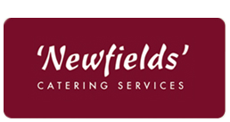 Newfields Catering